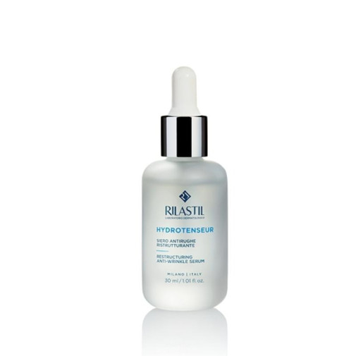 Suero Anti Arrugas Hydrotenseur 30 Ml Rilastil