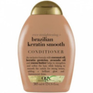 Acondicionador De Keratina...
