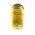Aceite Argan Extra Penetrante 100 Ml Ogx