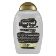 Acondicionador Detox Carbon...