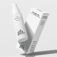 Despigmentante Nam Td 50 Ml...