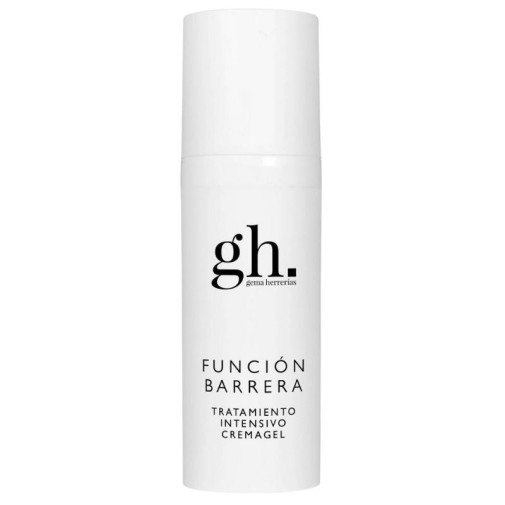 Cremagel Función Barrera 50 Ml Gema Herrerias