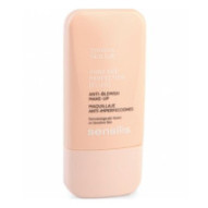 Pure Age Perfection Make Up...