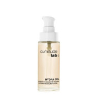 Cumlaude Lab Hydra Oil...