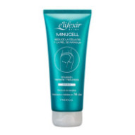 Elifexir Minucell Gel...