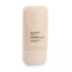 Maquillaje Anti Imperfecciones Pure Age Perfection 30 Ml Sensilis