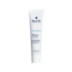 Hydrotenseur Crema Antiarrugas 40 ml Rilastil