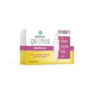 Aquilea Qbiotics Menopausia...
