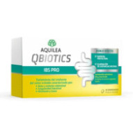 Aquilea Qbiotics Ibs 30...