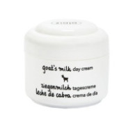 Leche De Cabra Crema Facial...