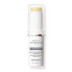 Photo Reverse Crema Stick 10 Gr Esthederm