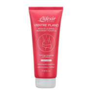 Elifexir Vientre Plano...