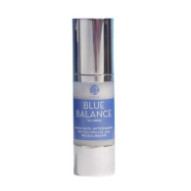 Segle Clinical Blue Balance...