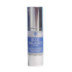 Segle Clinical Blue Balance Gel-Crema 30ml