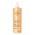 Nuxe After Sun Leche Facial Y Corporal Refrescante 400 Ml