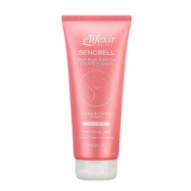 Elifexir Dermo Senobell...