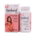 Seidurol 60 Capsulas