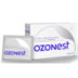 Ozonest 20 Toallitas Oftalmicas