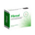 Fibroal 30 Cápsulas 800 Mg