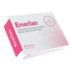 Enerlan 30 Capsulas