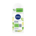 Desodorante Roll On Naturally Good Aloe Vera 50Ml Nivea