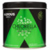 Chlorella Ecológica Prémium 500 Comprimidos Aldousbio