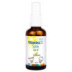 Vitamina D3 Spray 50 Ml Sura Vitasan
