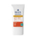 Crema Protectora Spf50+ Age Repair 40 Ml Rilastil