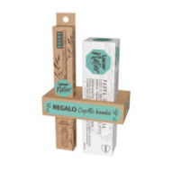 Pack Pasta Dental 100Ml...