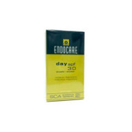 Endocare Day Spf30 40 Ml