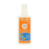 Protector Solar Ecológico Spf30 125Ml Alphanova