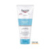 After Sun Sensitive Relief 200 Ml Eucerin