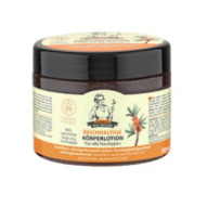 Crema Corporal Reparadora...