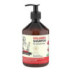 Champú  Volumen 500 Ml Oma Gertrude