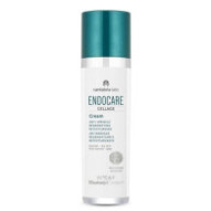 Endocare Cellage Cream 50 Ml