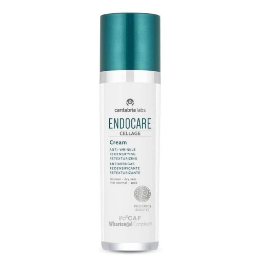 Endocare Cellage Cream 50 Ml