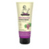 Crema Nutritiva Manos 75 Ml Oma Gertrude