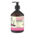 Gel De Ducha Hidratante 500 Ml Oma Gertrude