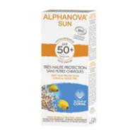 Solar Facial Spf50+...