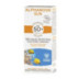 Solar Facial Spf50+ Hipoalergénico Bio 50G Alphanova