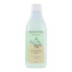 Gel De Baño Romero 750 Ml Mussvital Botanics