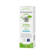 Crema Pañal 75 Ml Alphanova