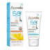 Protector Solar Bebes Fps 50+ 50 Ml  Acorelle