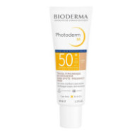 Photoderm M Melasma Spf50+...