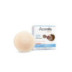 Esponjas Konjac Bebe 1 Ud Acorelle