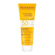Photoderm Spf 50 Leche...