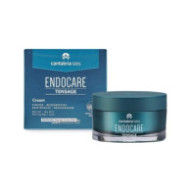 Endocare Tensage Cream 50 Ml