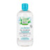 Agua Micelar Hidratante Aloe Vera Bio 500 Ml So' Bio Etic