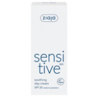 Crema Calmante De Día 50Ml...