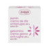 Crema Antiarrugas Jazmín 50Ml Ziaja